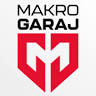 Bizim Oto - Makro Garaj