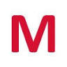 MaKro GmbH & Co. KG