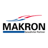 Makron Hainböck GmbH