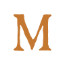 MAKRONKOVO - Cukrárska manufaktúra