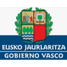 Macrosoft Informática Durango