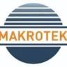 MAKROTEK ELEKTRİK OTOMASYON