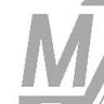 MAKROTERM - Zakład produkcyjny