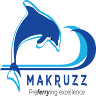 Makruzz Private Limited