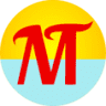 Maksan Turizam