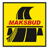 Maksbud Sp. z o.o. Przedsiębiorstwo drogowo - mostowe