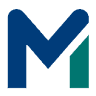 Maksell Refrigeração