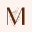 Hotel Maksimilian