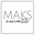 MAKS Mercantile