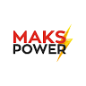 Maks Power, M.M.K.Parking d.o.o.