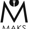 MAKS