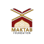 Maktab Foundation