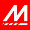 Maktool R, Tehnikas centrs