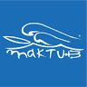 Maktub Pub