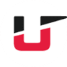 MAKU.pl