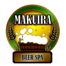 Makuira BEER SPA