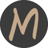 Makuma Mondial