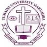 Makumira University College