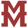 Muebles Makumobel