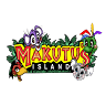 Makutu's Island