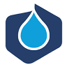 MAK Water