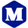 Mal-O-Sen Co Inc