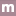 mala - scandinavian fashion & lifestyle