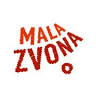 Mala zvona