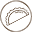 Malá Argenta - Argentinské Empanadas