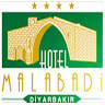 Malabadi Hotel