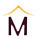 Malabar Guest House