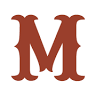 MALABAR Bistro