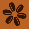 Malabar Coffee House