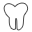 Malabar Dental Speciality Center