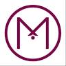 Malabar Gold and Diamonds