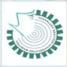 Malabar Polytechnic College