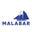 MALABAR