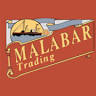 Malabar Trading