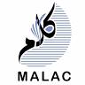 MALAC - Maison d'Apprentissage de la Langue Arabe et de la Culture