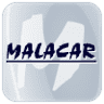 Mala car