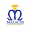 Malachi Hotel and Resort