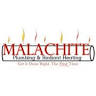 Malachite Solar Radiant Heating and Plumbing