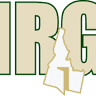 Idaho Real Estate Group