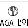 MálagaLodge