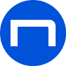 Málaga NovaNet
