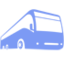 Malaga Shuttle Bus