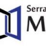 Serramenti Malagoli Bologna - Premium Partner Oknoplast