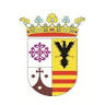 Ayuntamiento de Malagón