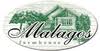 Malagos Farmhouse