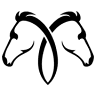 Malagrida Manifatture